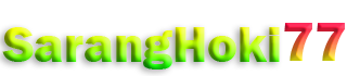 SARANGHOKI77